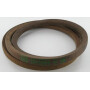 Courroie trapézoïdale MTD 7540486A - 754-0486A