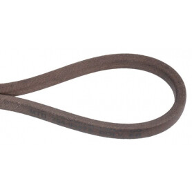 Courroie MTD 7540467A - 754-0467A