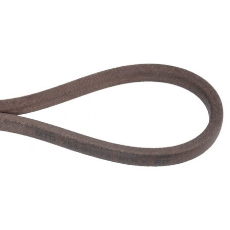 Courroie MTD 7540467A - 754-0467A