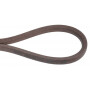 Courroie MTD 7540467A - 754-0467A
