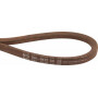 Courroie MTD 7540472 - 754-0472
