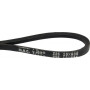 Courroie trapézoïdale MTD CP047725