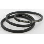 Courroie trapézoïdale MTD 7543029 - 754-3029