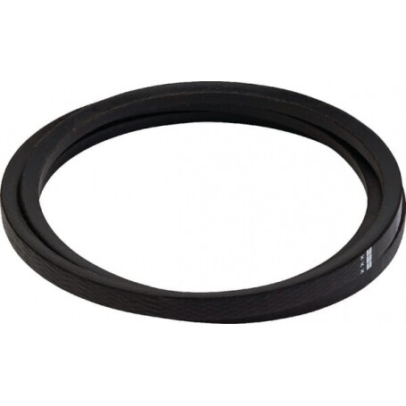 Courroie UNIVERSEL 0007851721KR