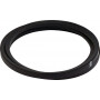Courroie UNIVERSEL 0007851721KR