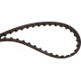 Courroie MÖRTL 004526