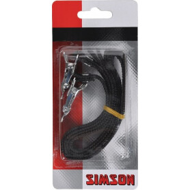 Courroie SIMSON 020977SIM