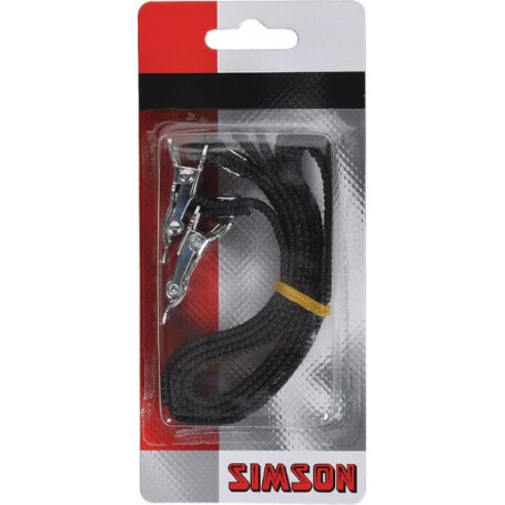 Courroie SIMSON 020977SIM
