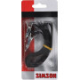Courroie SIMSON 020977SIM