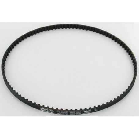 Courroie HONDA 14400Z0A003