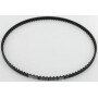 Courroie HONDA 14400Z0A003
