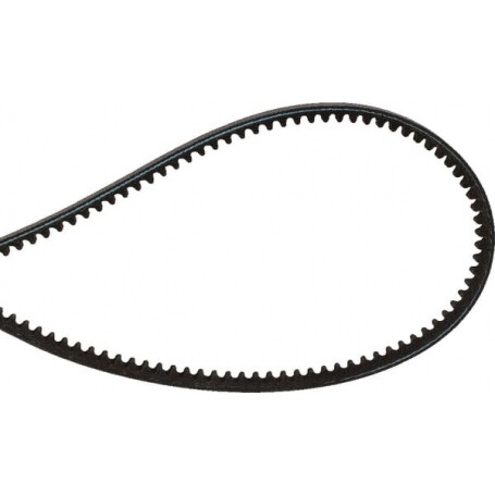 Courroie NEW HOLLAND 5186232