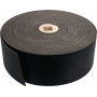 Courroie UNIVERSEL 52105006R25