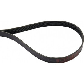 Courroie trapézoïdale CLAAS 7700074853