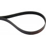 Courroie trapézoïdale CLAAS 7700074853