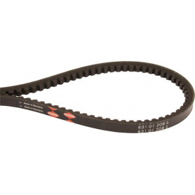 Courroie trapézoïdale KUHN 83101208