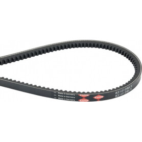 Courroie trapézoïdale KUHN 83101286