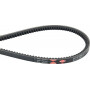 Courroie trapézoïdale KUHN 83101286