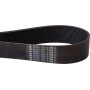Courroie KUHN 83152033