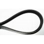 Courroie KUHN 83152036