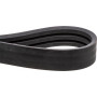 Courroie VAPORMATIC AV100178