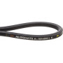 Courroie VAPORMATIC AV100189