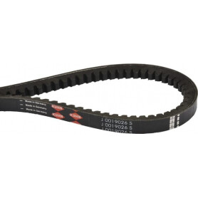 Courroie KUHN J0019026