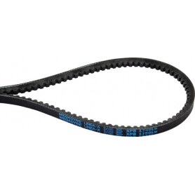 Courroie KVERNELAND KB0065513