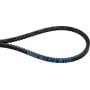 Courroie KVERNELAND KB0065513