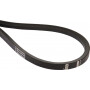 Courroie KVERNELAND - TAARUP KT99202021