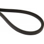 Courroie KVERNELAND - TAARUP KT99202045