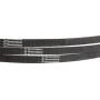 Courroie KVERNELAND - TAARUP KT99202424