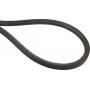 Courroie trapézoïdale KVERNELAND - TAARUP KT99202447