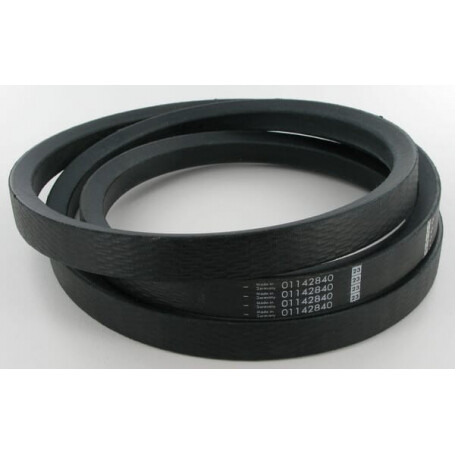Courroie trapézoïdale DEUTZ-FAHR VF01142840