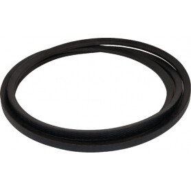 Courroie OPTIBELT VF06212835N