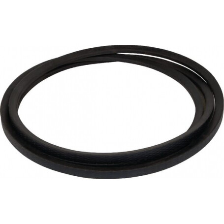 Courroie OPTIBELT VF06212835N