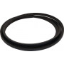 Courroie OPTIBELT VF06212835N