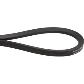 Courroie OPTIBELT VF06228207N
