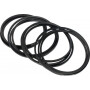 Courroie OPTIBELT VF06228207N