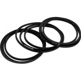 Courroie OPTIBELT VF06580024N