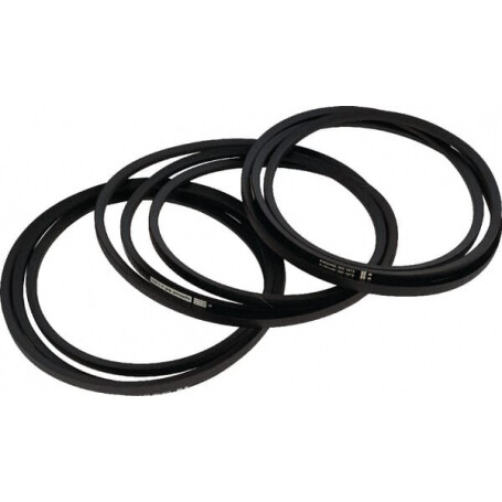 Courroie OPTIBELT VF06580024N
