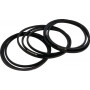 Courroie OPTIBELT VF06580024N
