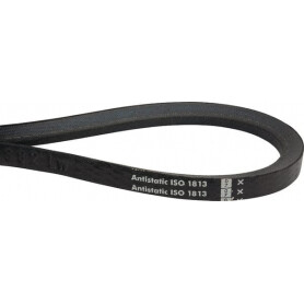 Courroie OPTIBELT VF06580049N