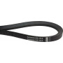 Courroie OPTIBELT VF06580049N