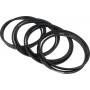 Courroie OPTIBELT VF06580049N