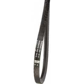 Courroie VICON VGND9073