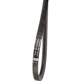 Keilriemen VGND9073 VICON VGND9073