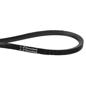 Courroie trapézoïdale VICON VGND96008