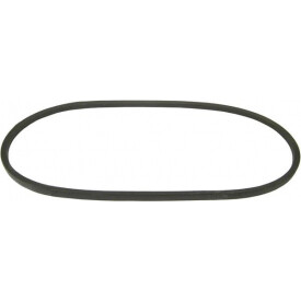 Courroie VAPORMATIC VLD4036