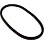 Courroie VAPORMATIC VPE6010